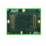ATSTK600-RC19