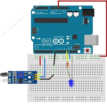 Arduino