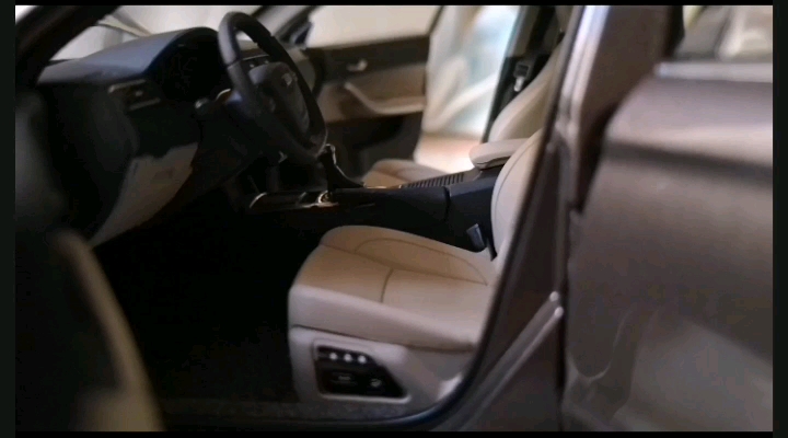 4g远程遥控车