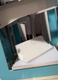 #硬聲創(chuàng)作季 新組的i3 3D打印機又雙叒叕出故障了