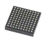 ATMEGA128RZBV-8CU