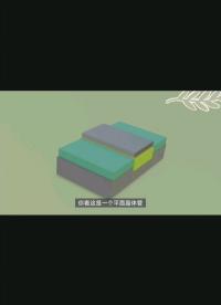 愛(ài)上半導(dǎo)體之芯片制程#工作原理大揭秘 #單片機(jī) #芯片 #電子元器件 