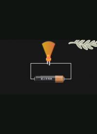 愛(ài)上半導(dǎo)體之電流大揭秘#單片機(jī) #電子制作 #電路設(shè)計(jì) 