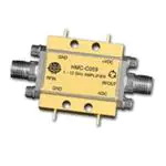 HMC-C059