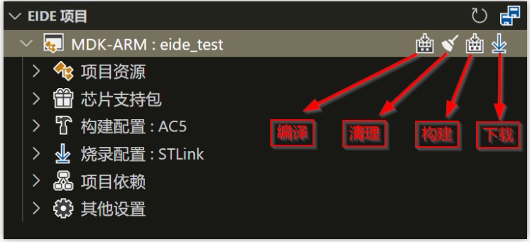 poYBAGL5uJ6AH7-mAAC0xUNOnhk686.png