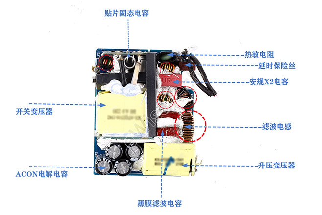 poYBAGL58auAeV_MAAE_Q-Sgesk982.png