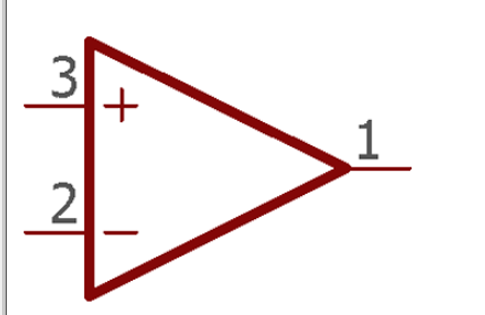 如何使用LM358和MOSFET构建可编程<b class='flag-5'>增益</b><b class='flag-5'>放大器</b>