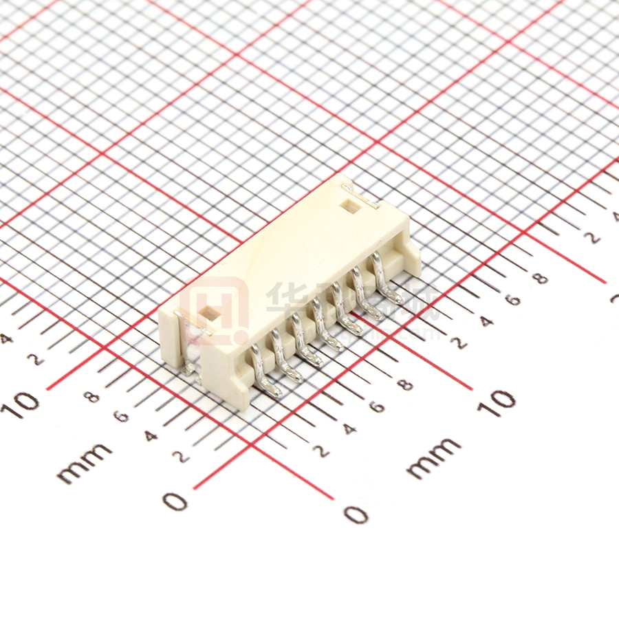 WAFER-150W-7A