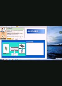 #硬聲創作季 PLC