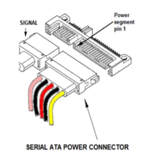 poYBAGL68pqAQlCuAABI2ZoC4ms954.png