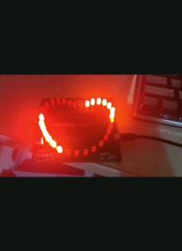 #硬聲創(chuàng)作季 #開源集結號 #單片機 #pcb設計 