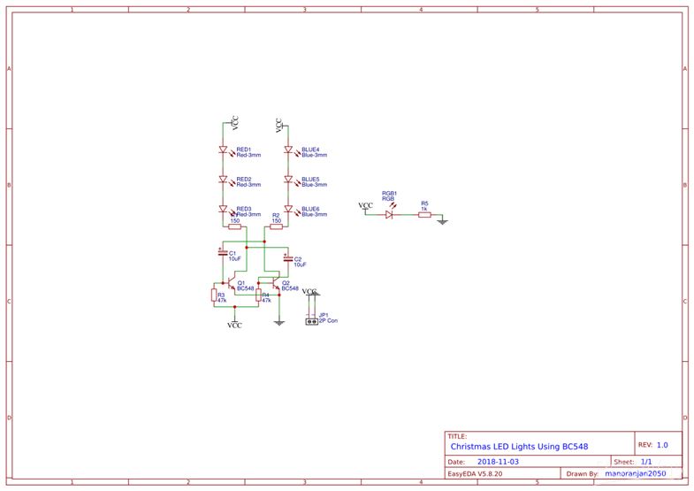 Schematic_Xmass-Tree_Sheet-1_20190305204439.png