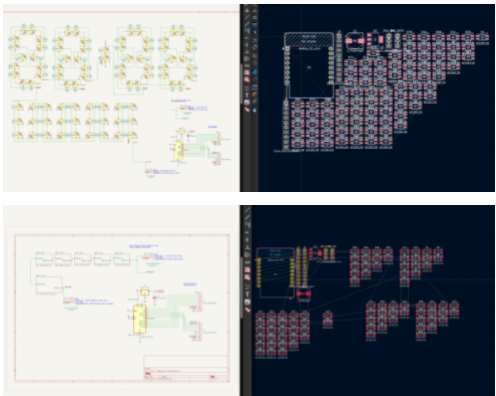 pcb