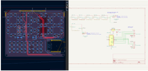 pcb