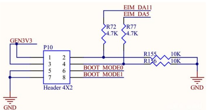 poYBAGL7Op-Aame7AACI_8tM4Es103.png