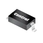 CMHZ4627