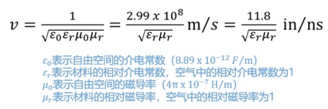 传输线