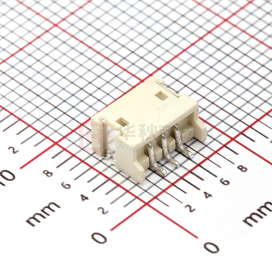 WAFER-150W-3A