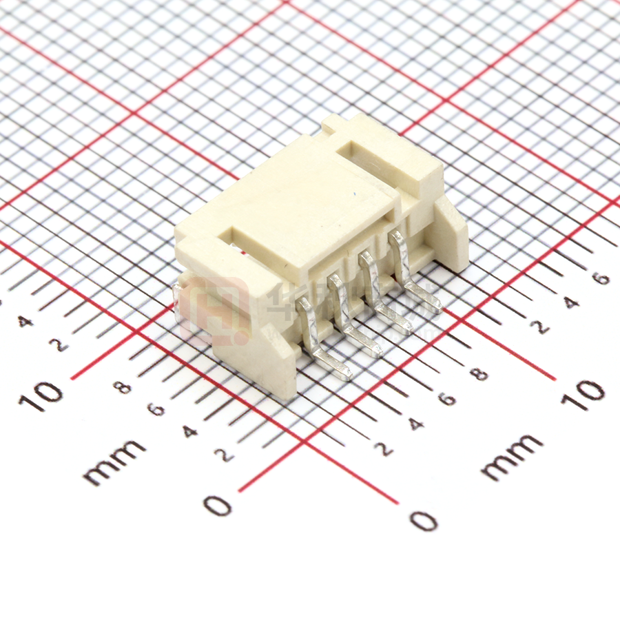 WAFER-200W-4A