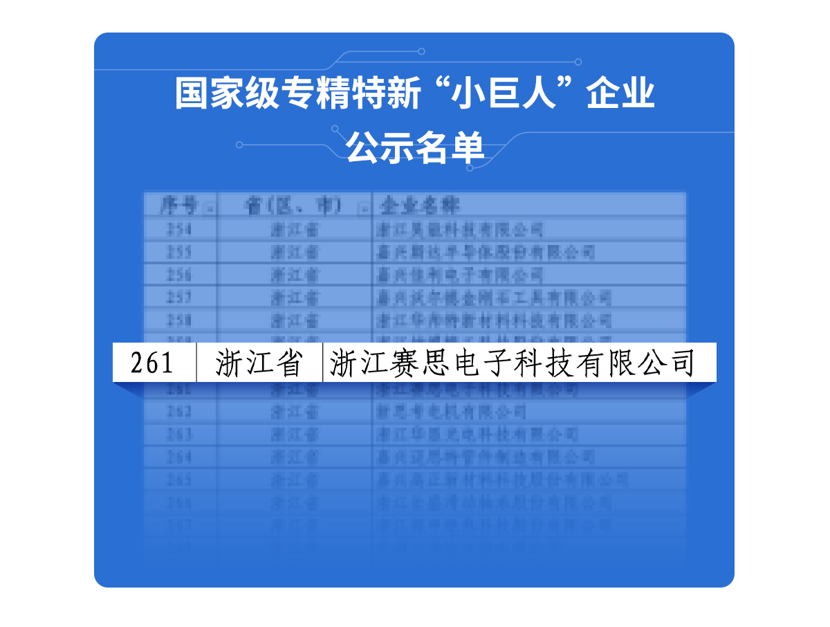 pYYBAGL688qAW43GAAO-G969iok806.png