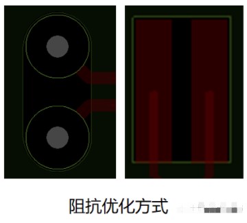 时钟Buffer出的100M算不算高速信号？-100mhz的时钟7