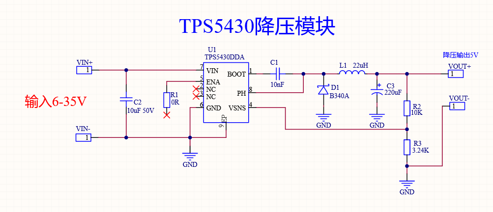 QQ图片20220816112247.png