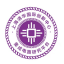 【RVSC2022】清华大学开源项目“承影”GPGPU学术研讨会