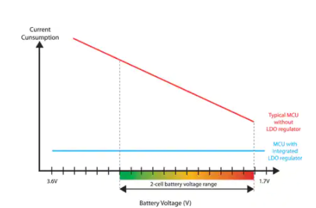 poYBAGL8ZM-ANCItAACv3xOLcaM204.png