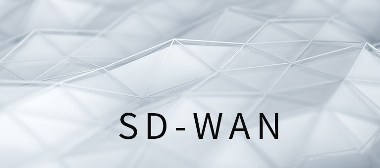 SD-WAN对于制造业物联网的重要性