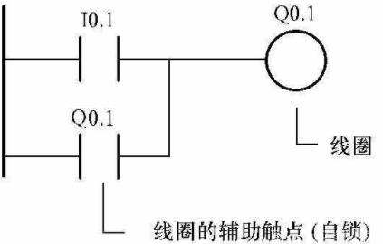 继电器