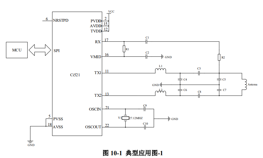 ci521 典型应用案例1.png