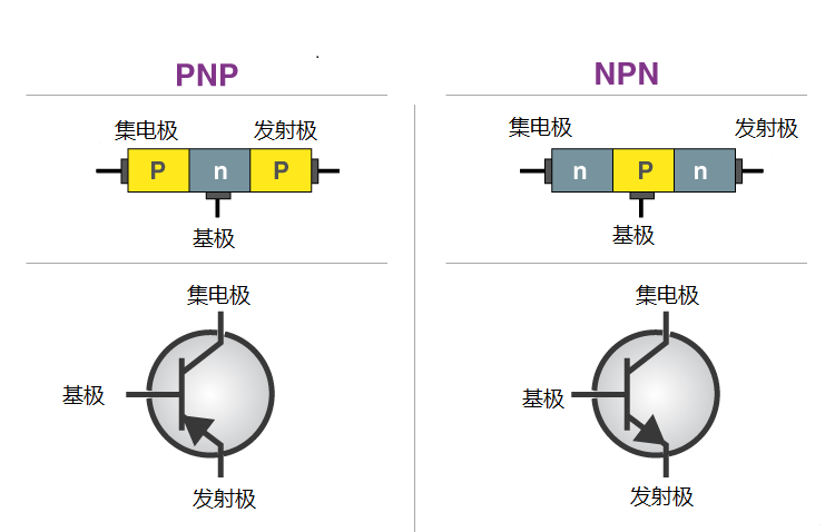 poYBAGL8oRiAR0oxABXs0vn0VwM449.png