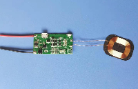 至为芯科技的TWS耳机充电仓方案芯片IP6816有哪些定制功能
