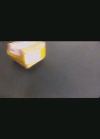 #硬聲創作季 #玩 拼多多5塊錢一個的兒童手表，看看怎么破解