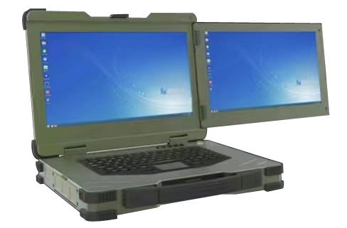 平板电脑