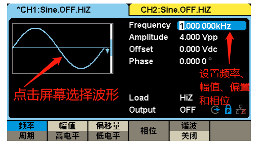 poYBAGL985yATc-2AAB1IvbVJQI574.png