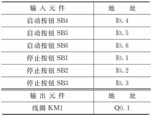 继电器