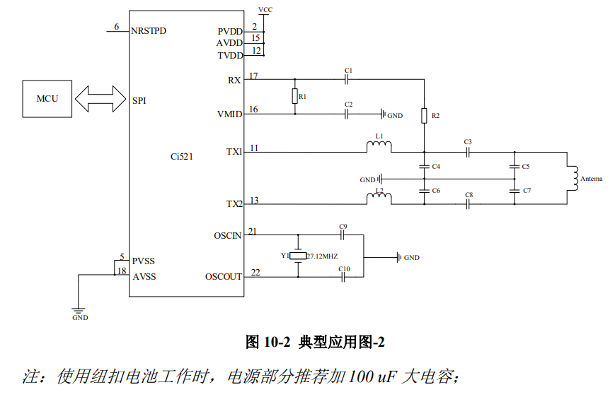 ci521典型应用案例2.png