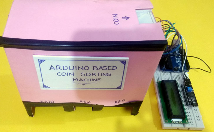 Arduino