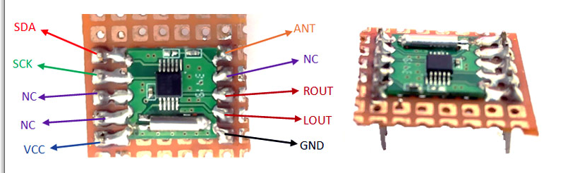 Arduino