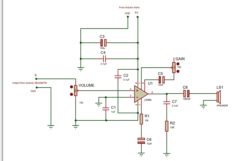 Arduino