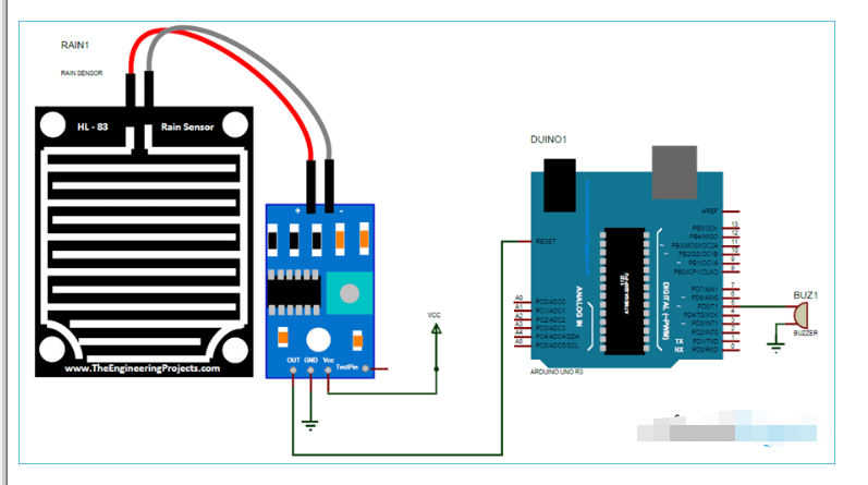 Arduino