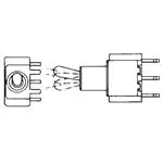 A235K12KAB