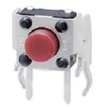 EVQ-PF303M