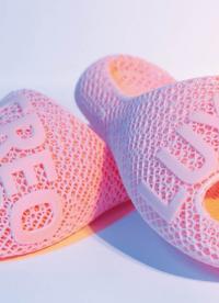 今夏ZUI潮的“3D打印機(jī)”，舒服到不想脫！#3D打印機(jī) 