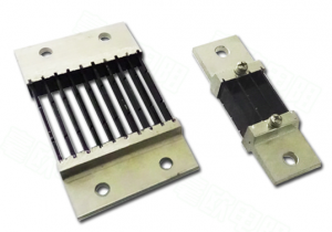 HoFL2-300A-75mV-0.2% 银色