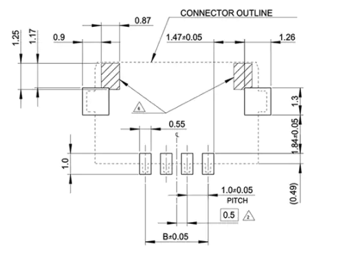 poYBAGMC7EiAT0i4AAC2-R0QKr8182.png