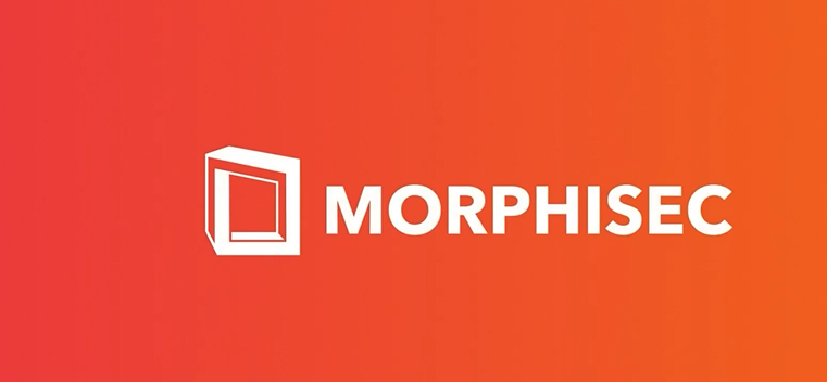 虹科Morphisec控制台演练-轻松实现高级安全