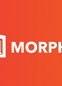 虹科Morphisec控制臺演練-輕松實現高級安全