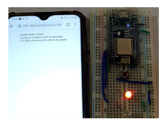 NODEMCU